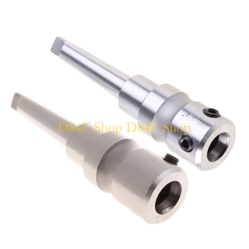 Annular Cutter Arbor Morse Taper Mt2 Mt3 - D84F ringgereedschaphouder met morseconus MT2 MT3