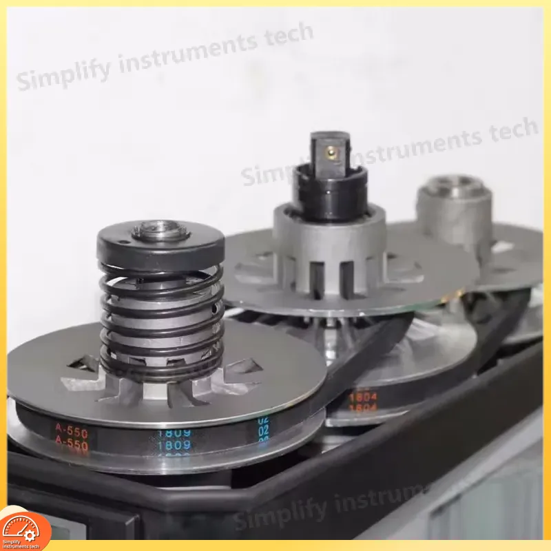 Mini Tafelboormachine met vari - Benchtop Drill Press Mini Variable Speed recensie en prijs