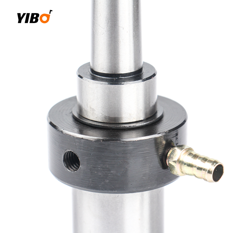 Magnetische boorhouder MT2/MT3 - Annular Cutter Arbor Morse Taper Mt2 Mt3 recensie en prijs