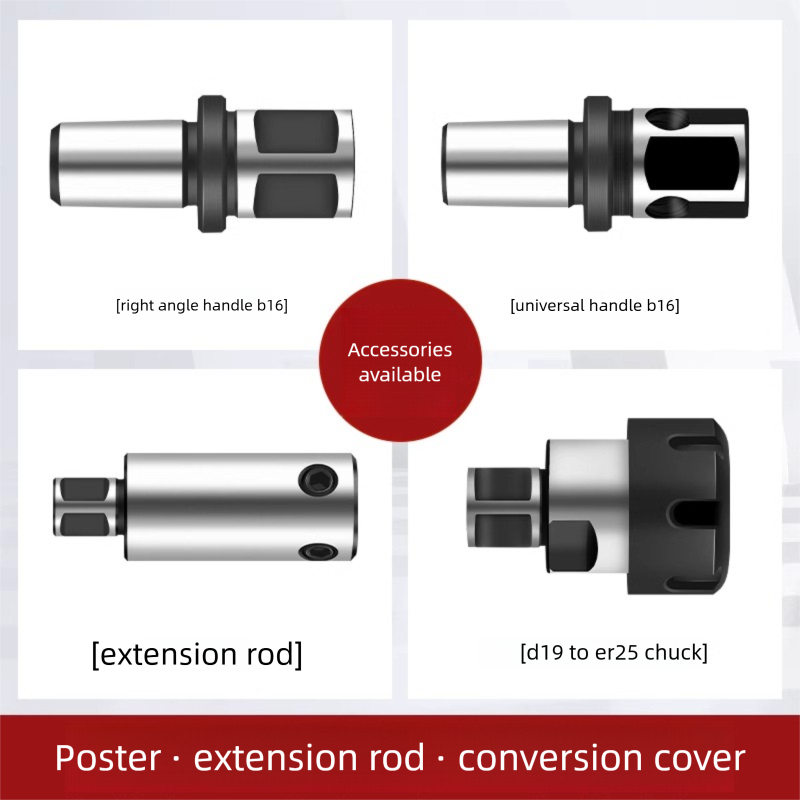 MT2/MT3/MT4 Morse Taper verlen - Annular Cutter Arbor Morse Taper Mt2 Mt3 recensie en prijs