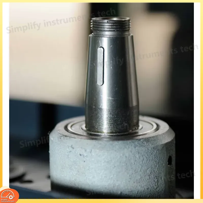 Draagbare mini-boormachine voo - Benchtop Drill Press Mini Variable Speed recensie en prijs