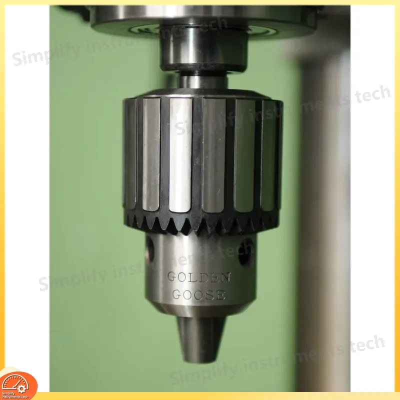Draagbare mini-boormachine voo - Benchtop Drill Press Mini Variable Speed recensie en prijs