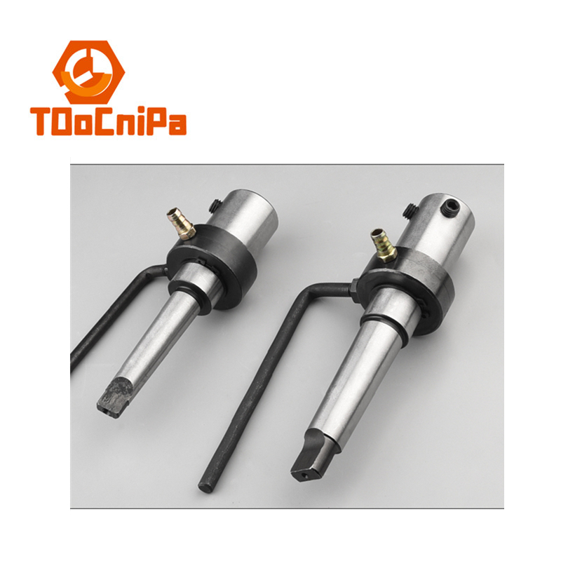Ringvormige frees Arbor MT2 MT - Annular Cutter Arbor Morse Taper Mt2 Mt3 recensie en prijs