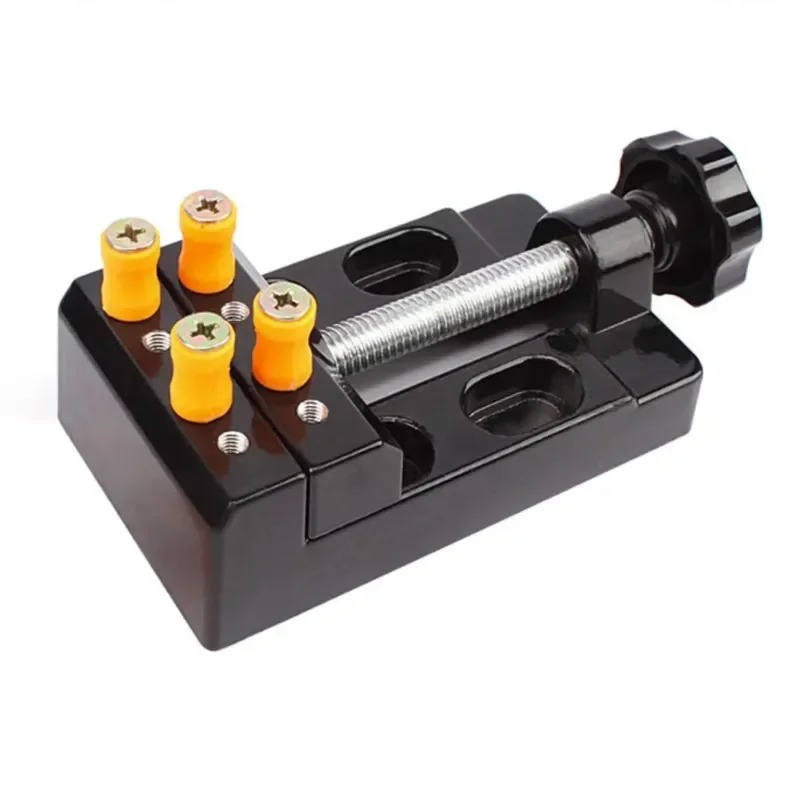 Compacte DC tafelboormachine m - Benchtop Drill Press Mini Variable Speed recensie en prijs