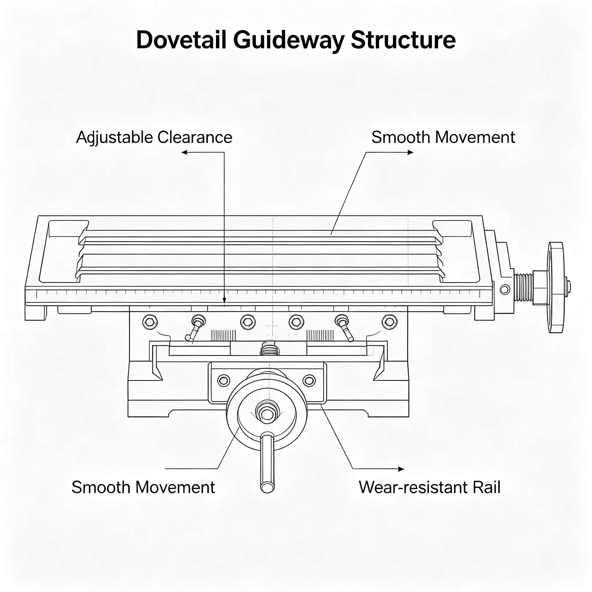 Freeswerktafel | SIHAO robuust - Cross Slide Vise Table Bench Drill Press recensie en prijs