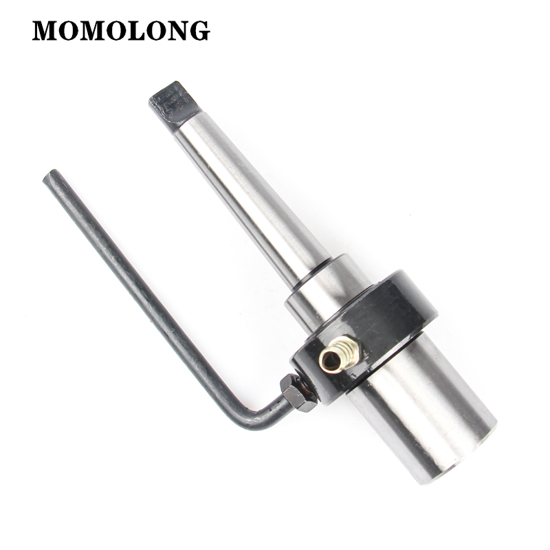 Magnetische boorkop met verlen - Annular Cutter Arbor Morse Taper Mt2 Mt3 recensie en prijs