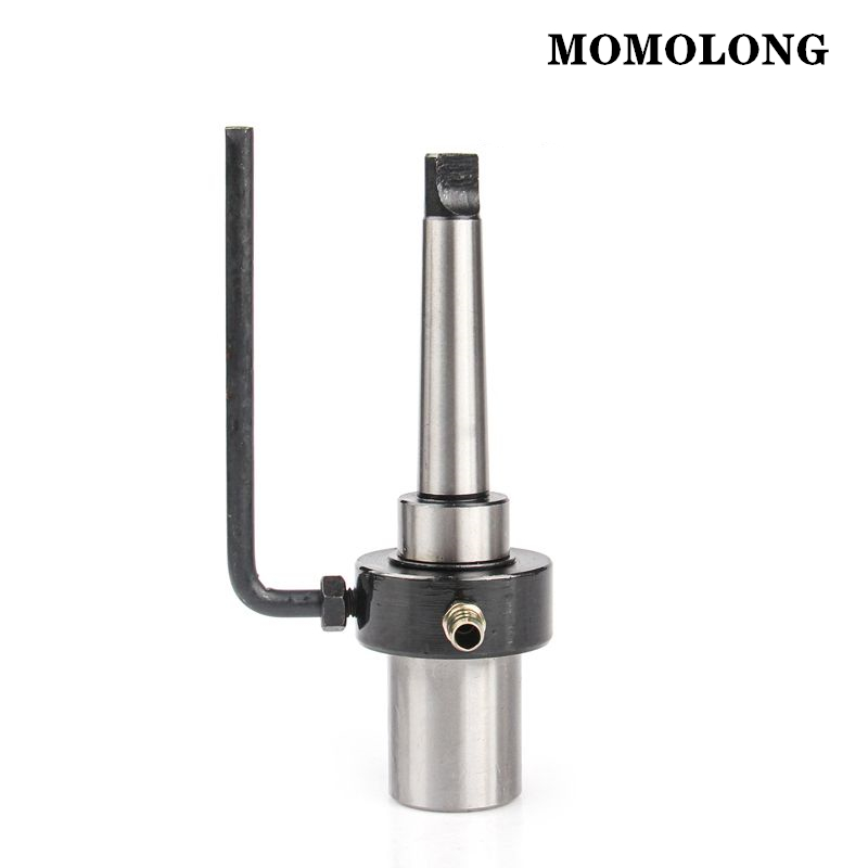 Magnetische boorkop met verlen - Annular Cutter Arbor Morse Taper Mt2 Mt3 recensie en prijs